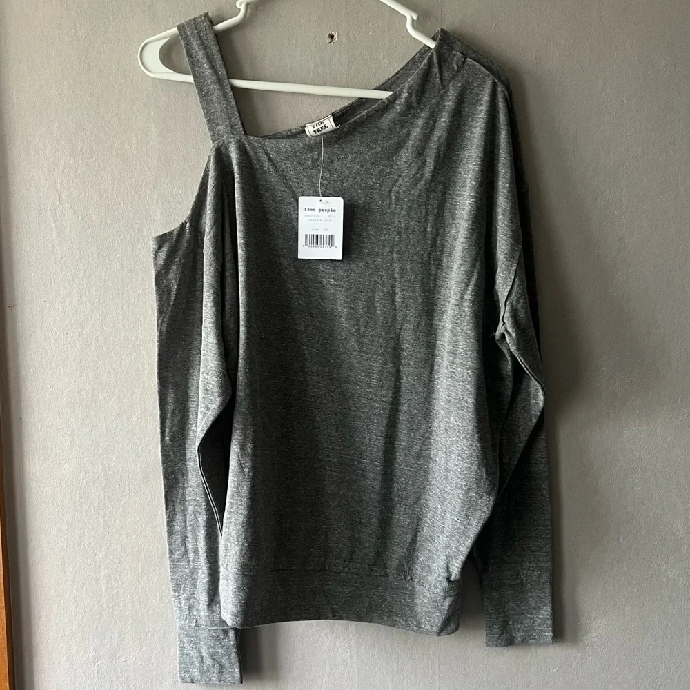size xs